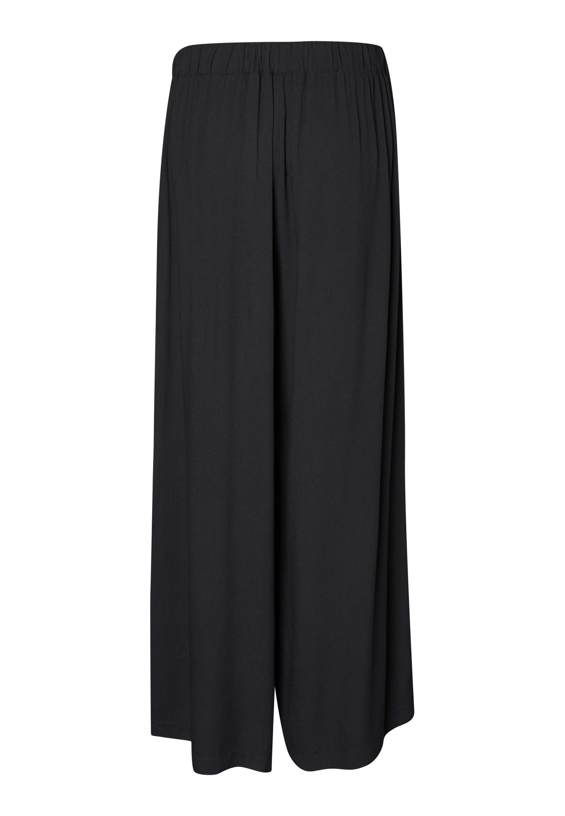 Elton Trousers Bukser