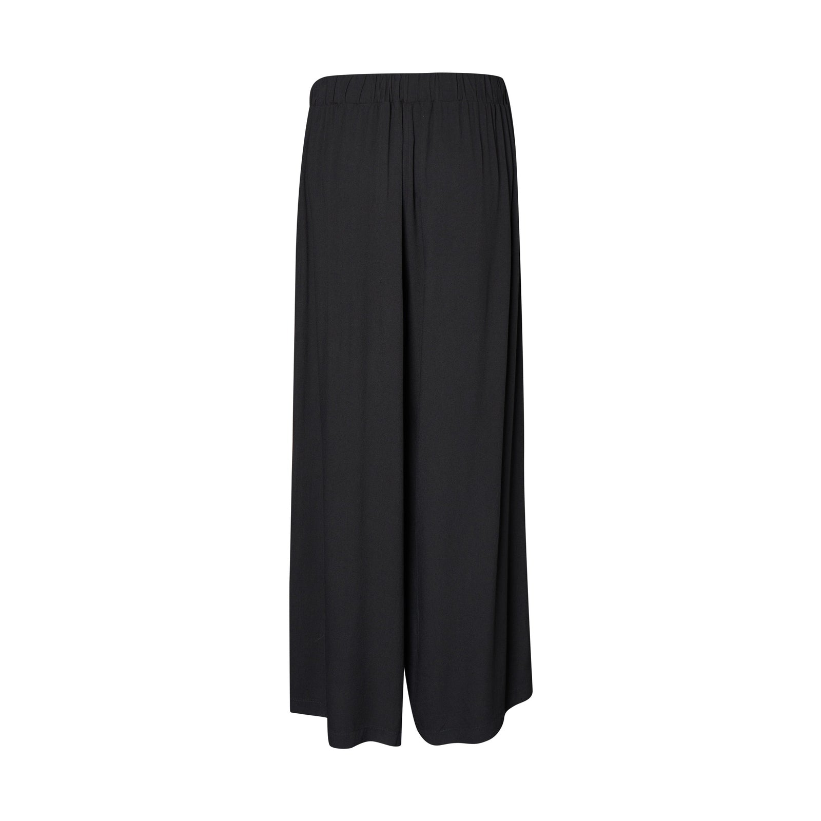 Elton Trousers Bukser