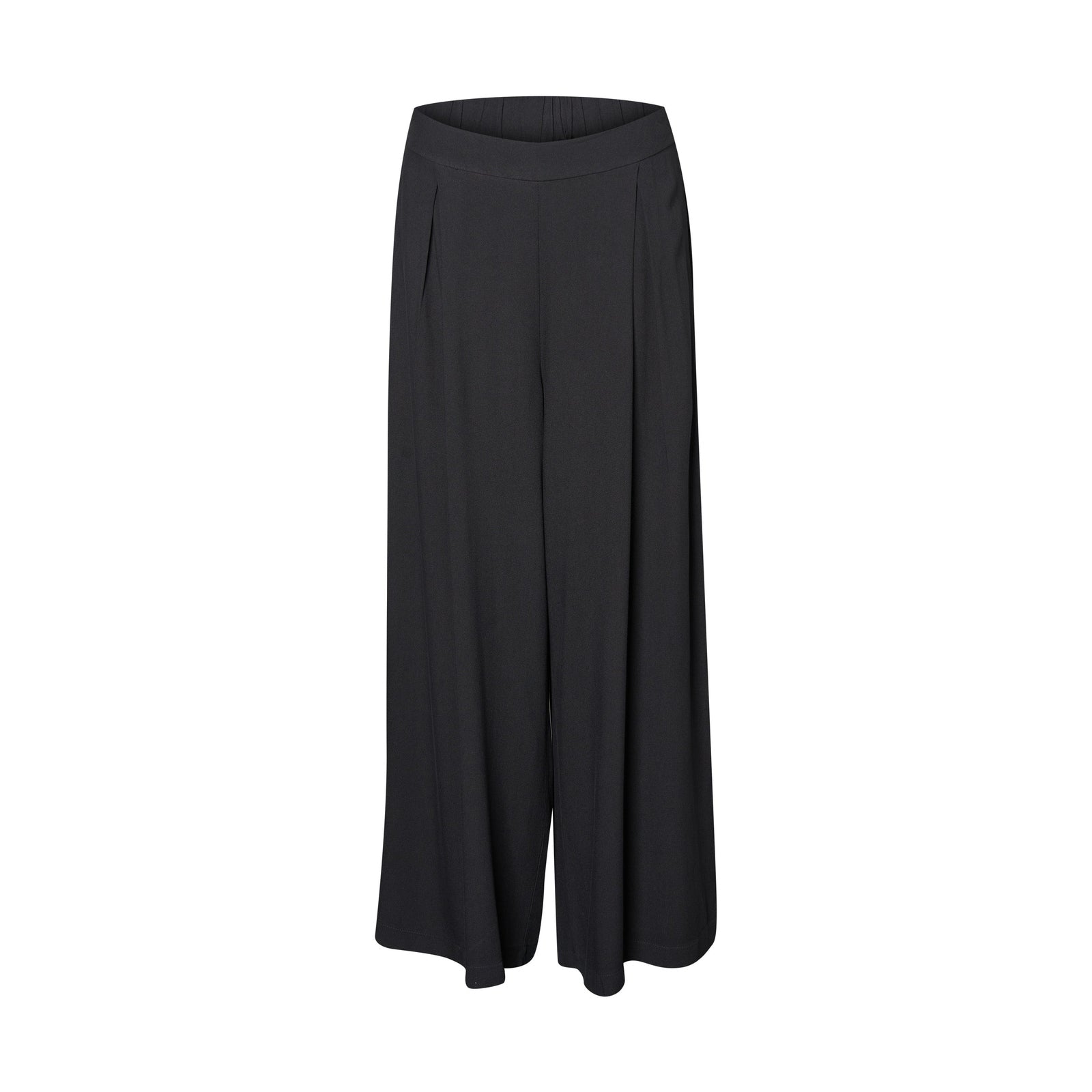 Elton Trousers Bukser