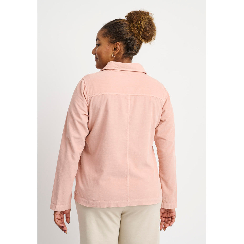 PNHazel Jacket