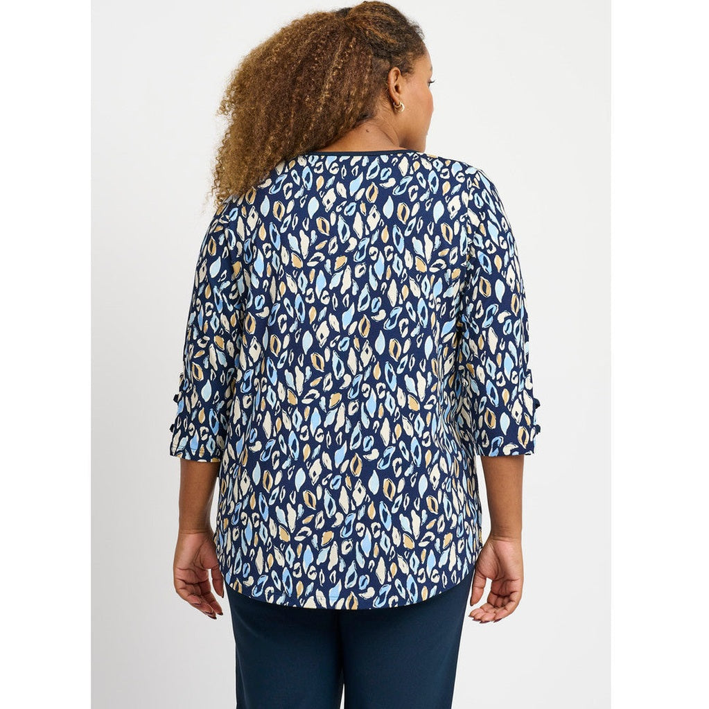 PNMelly Blouse