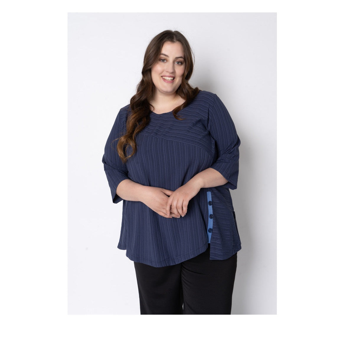 PNFiline Tunic