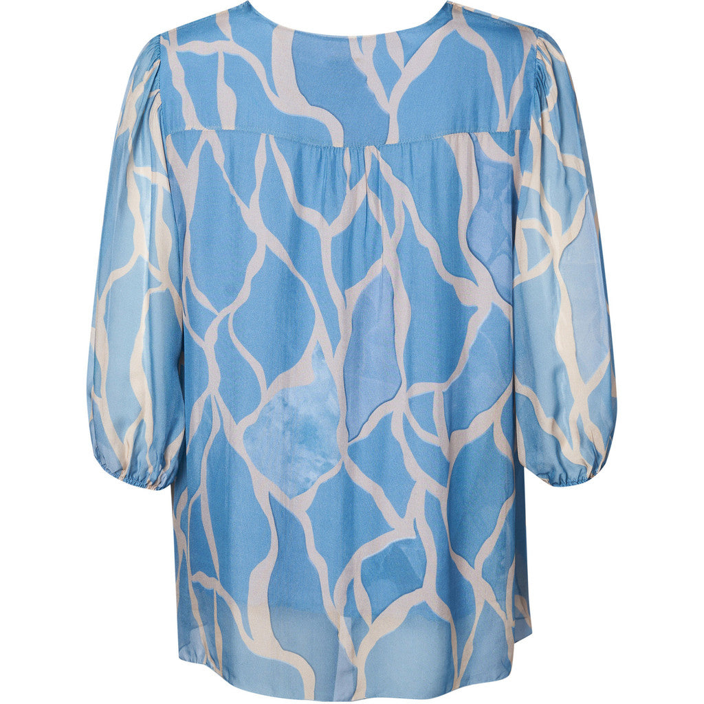 PNSanni bluse
