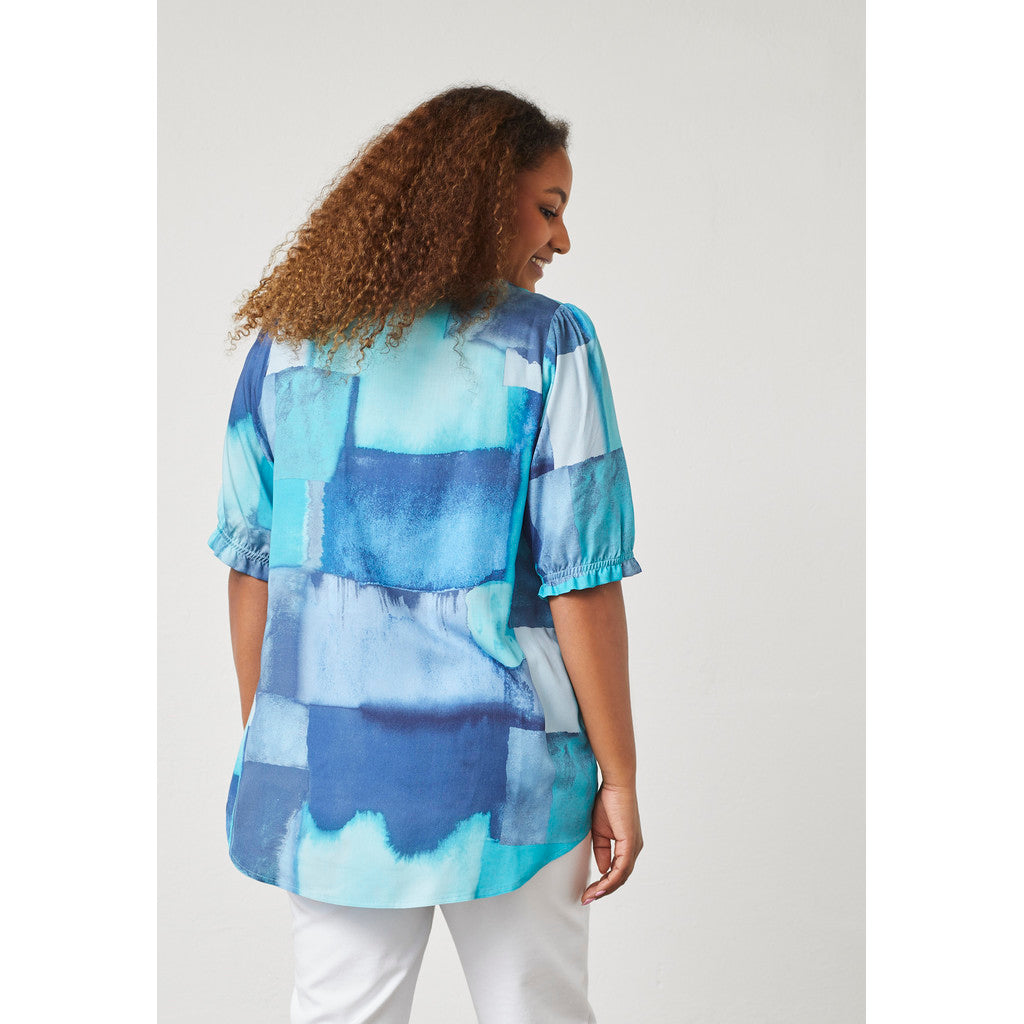 PNTudi Bluse
