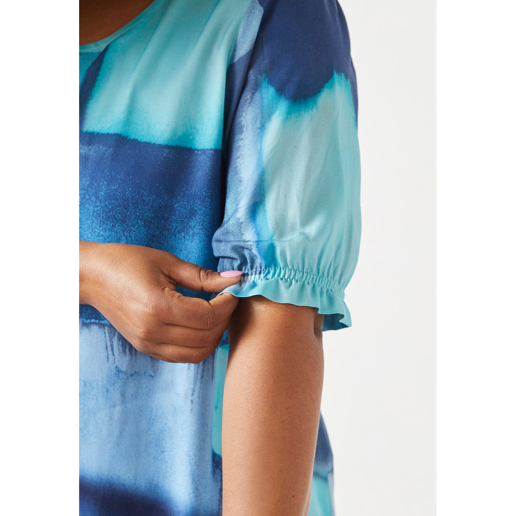 PNTudi Bluse