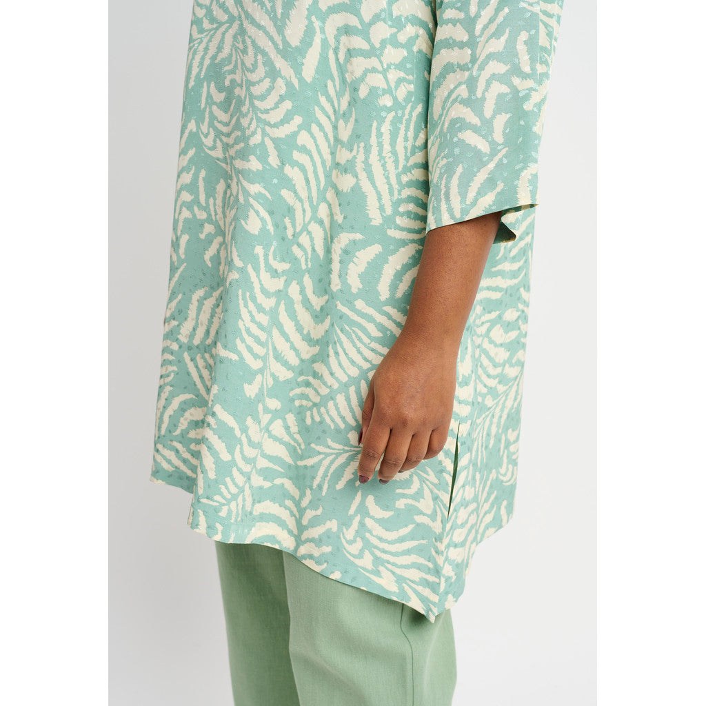 PNTulia Tunic