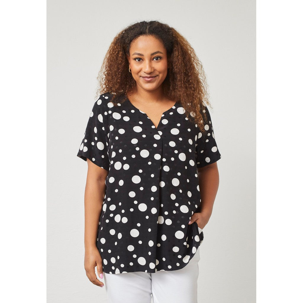 PNMoude Sia T-shirt