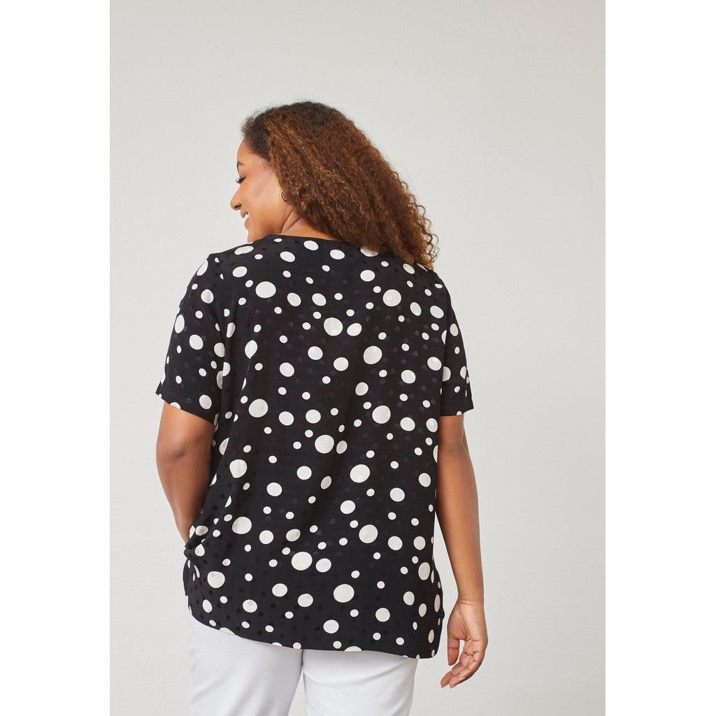 PNMoude Sia T-shirt