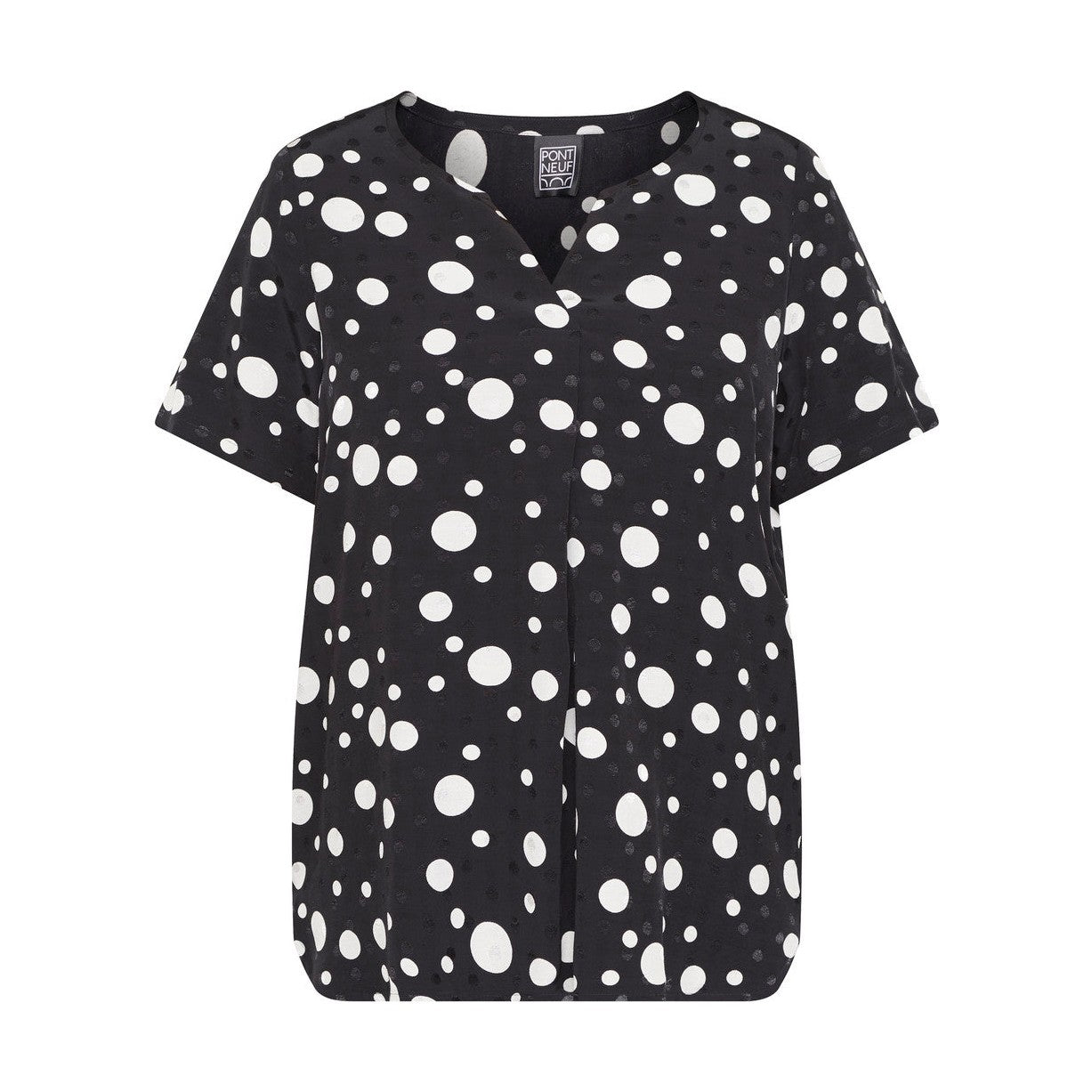 PNMoude Sia T-shirt