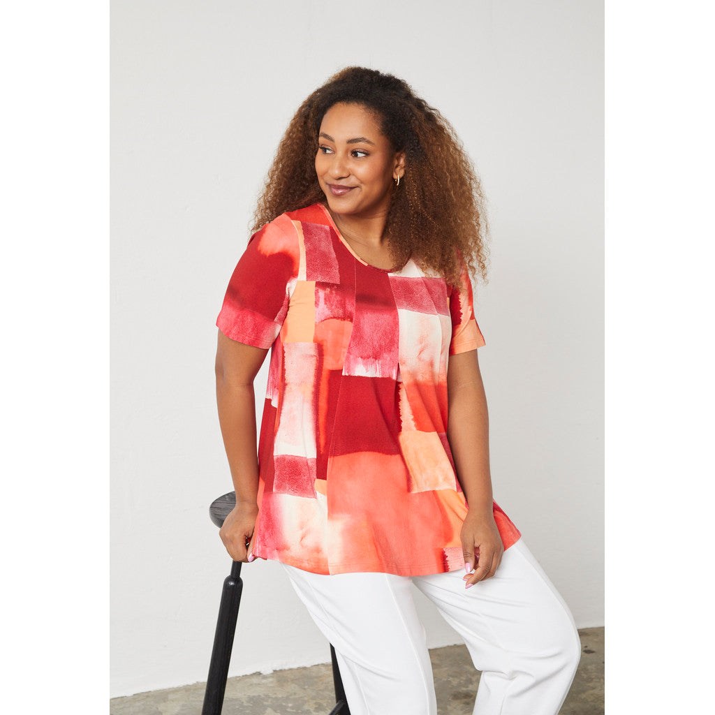 PNElvira Sia T-shirt