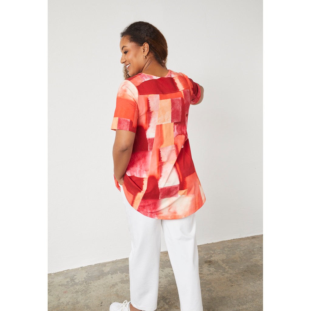 PNElvira Sia T-shirt