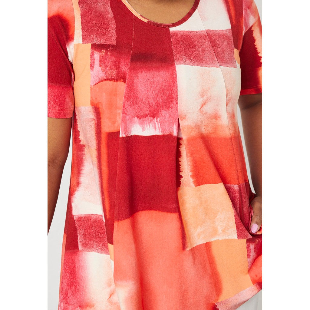 PNElvira Sia T-shirt