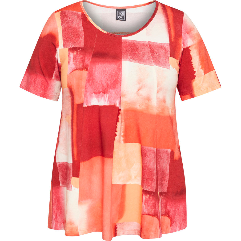 PNElvira Sia T-shirt