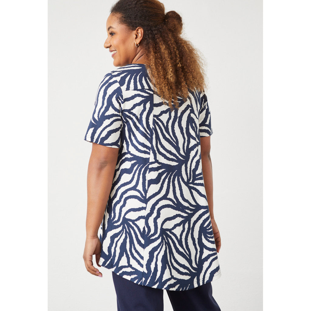 PNElvira Sia t-shirt
