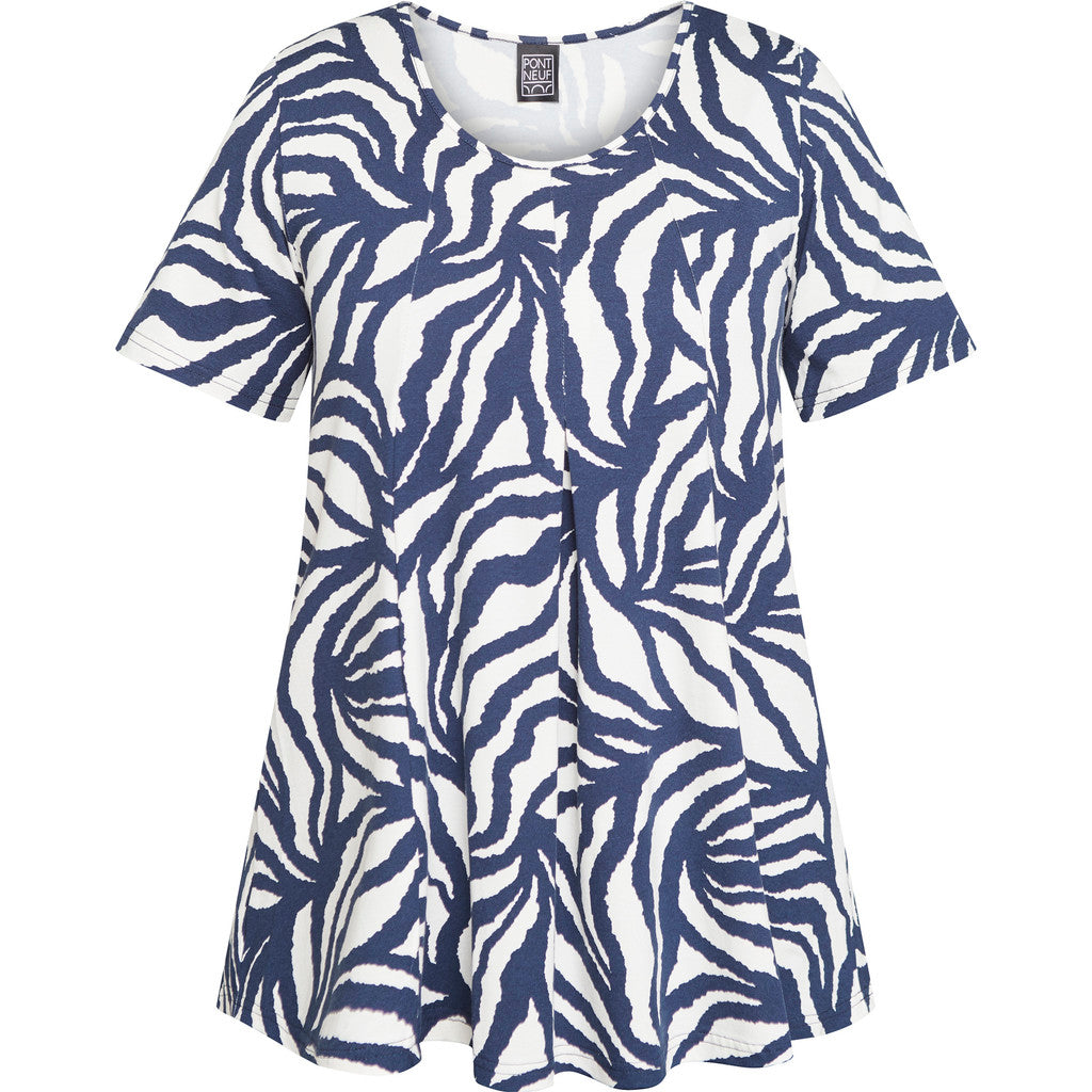 PNElvira Sia t-shirt