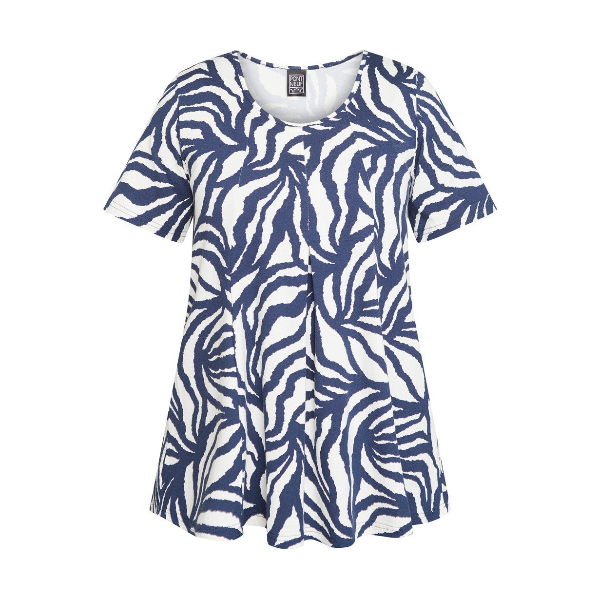 PNElvira Sia t-shirt