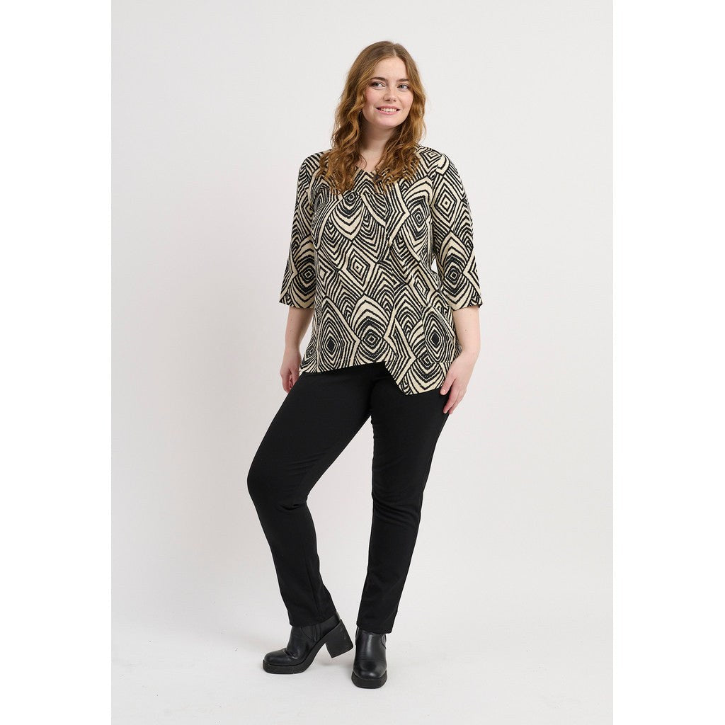 PNHilma Blouse