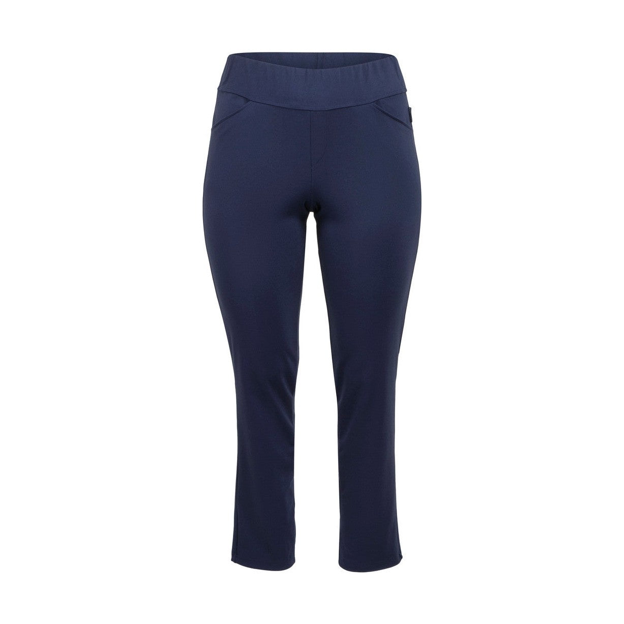 PNKis Trousers