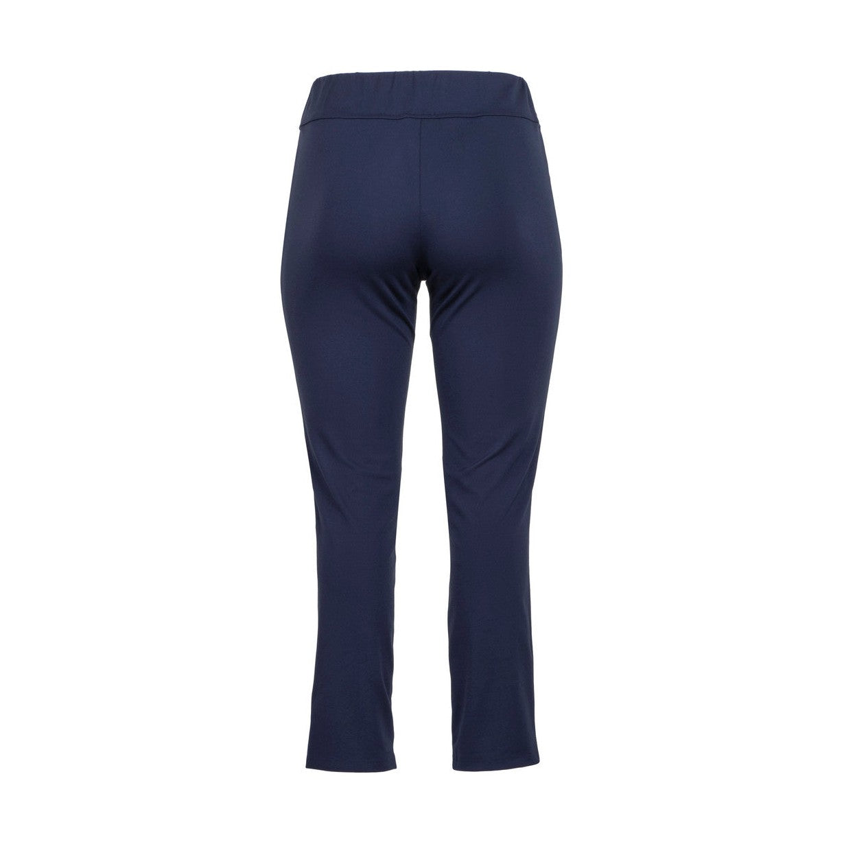 PNKis Trousers