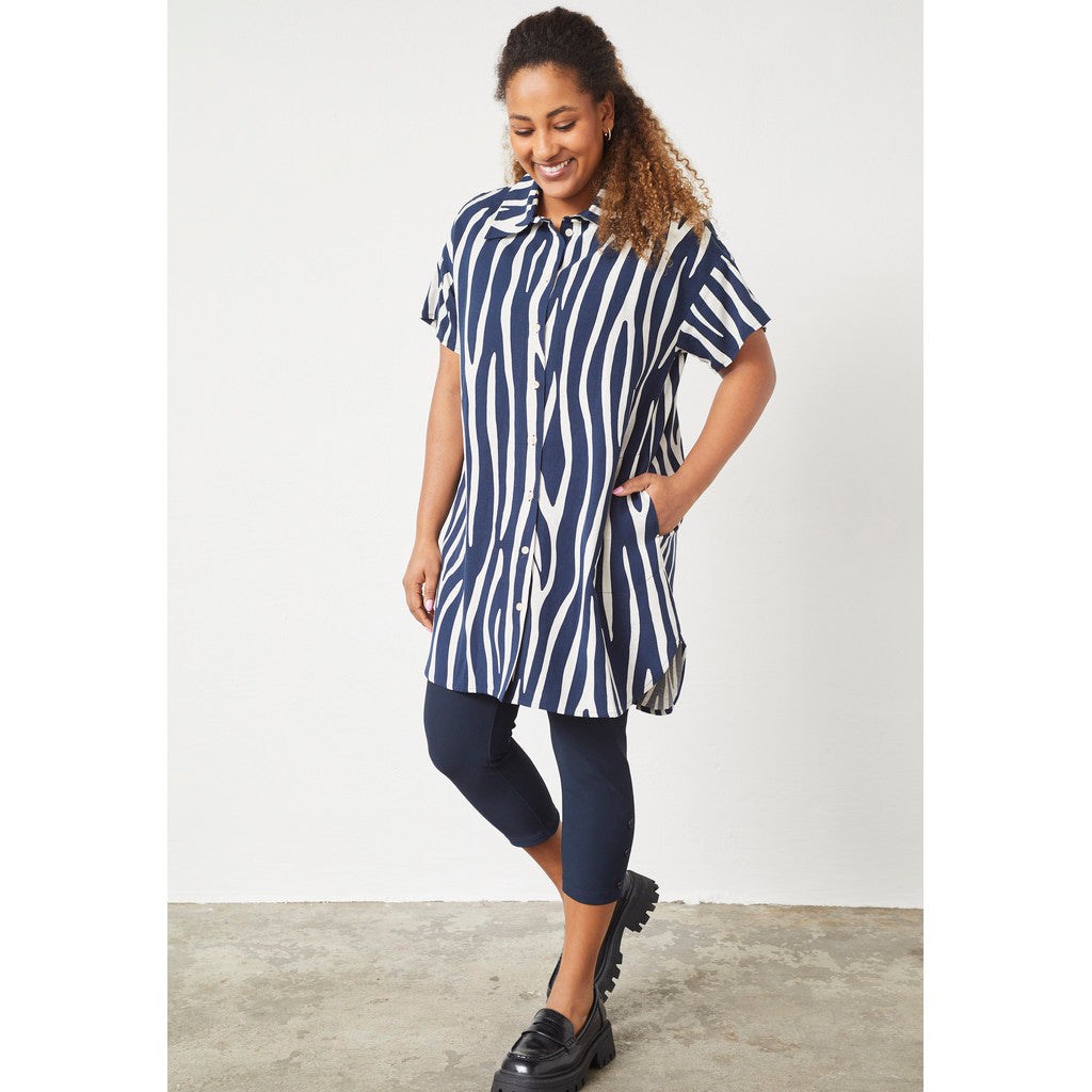 PNLilli Skjorte tunika