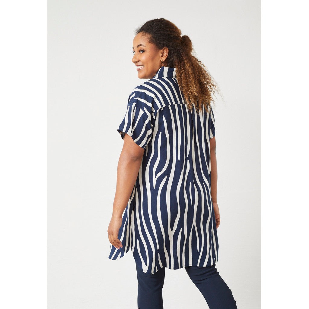 PNLilli Skjorte tunika