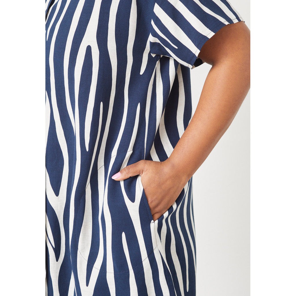 PNLilli Skjorte tunika