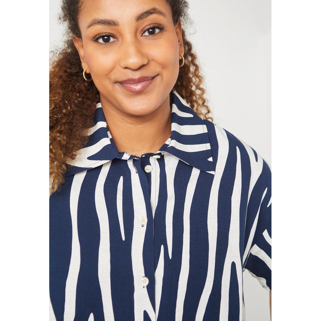 PNLilli Skjorte tunika