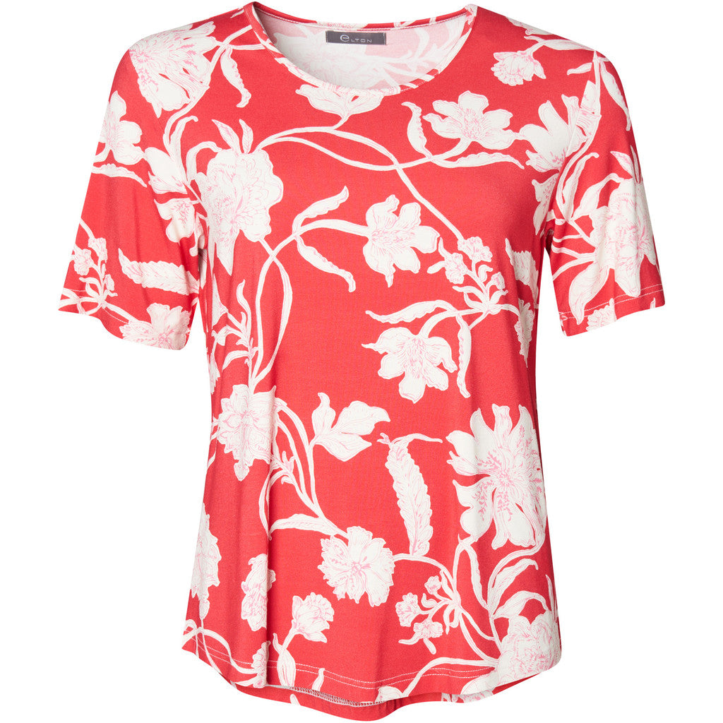 ETElin T-shirt