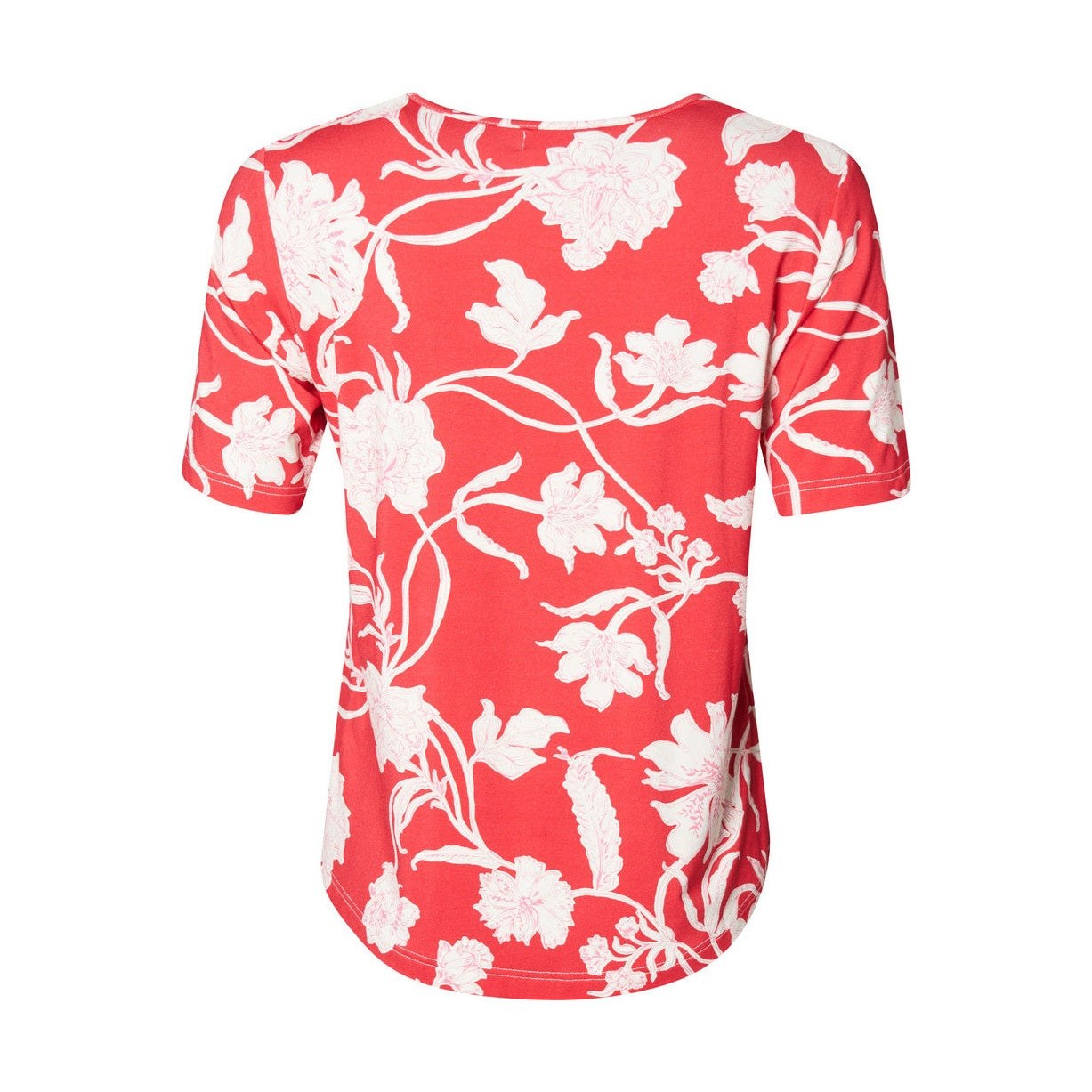 ETElin T-shirt