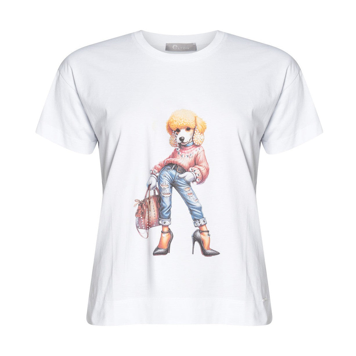 ETMinnie T-Shirt