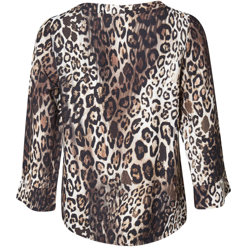 ETHope Bluse