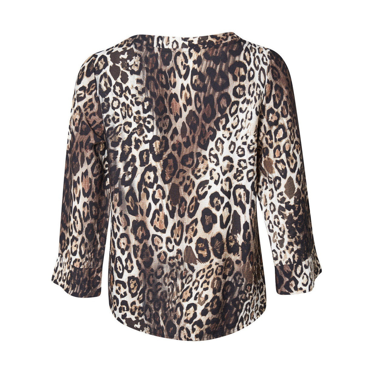ETHope Bluse
