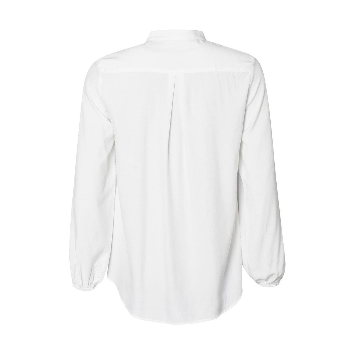 ETXara Skjortebluse