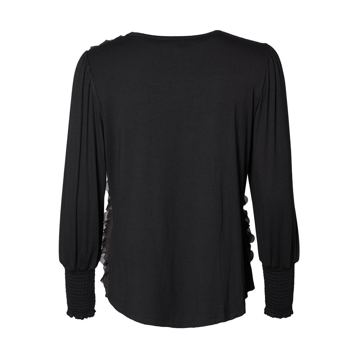 ETTrix festlig bluse