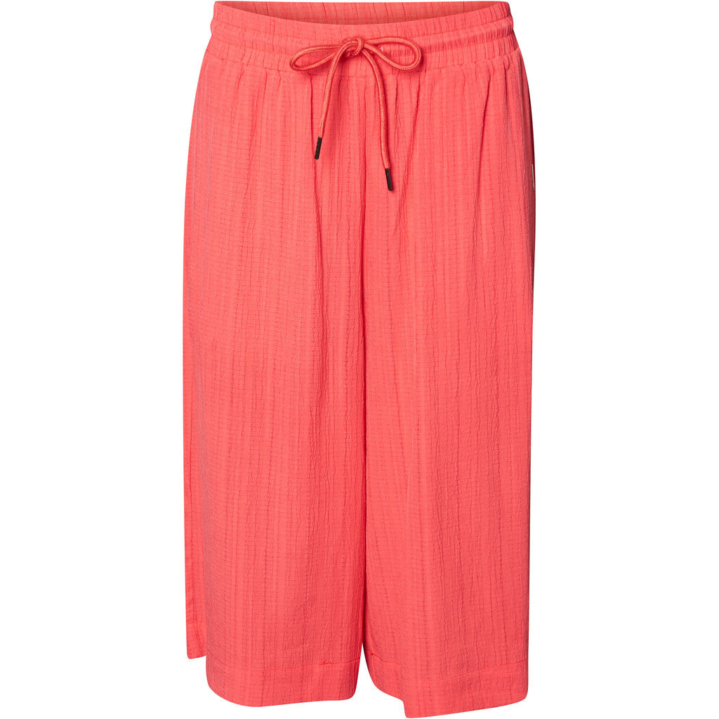 ETInna Shorts knælang