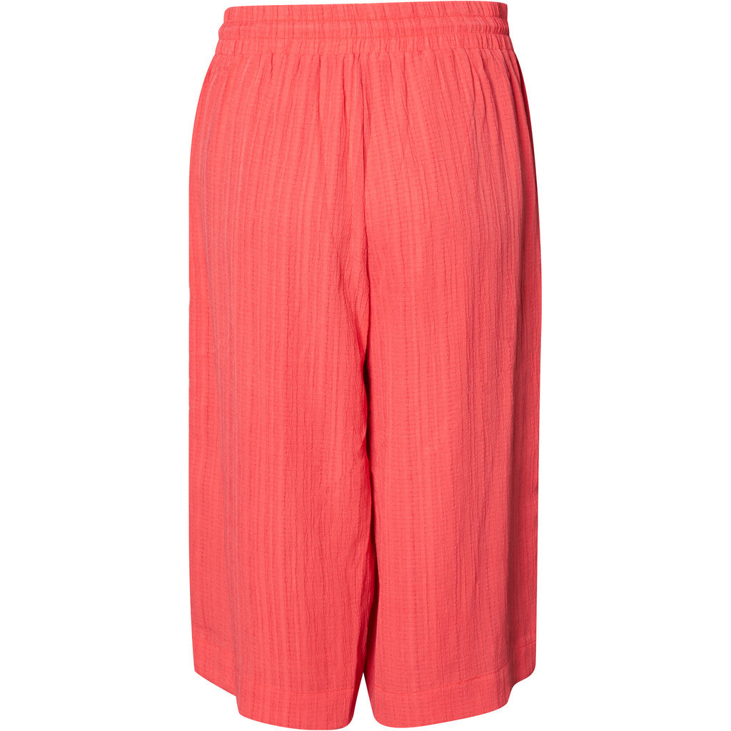 ETInna Shorts knælang