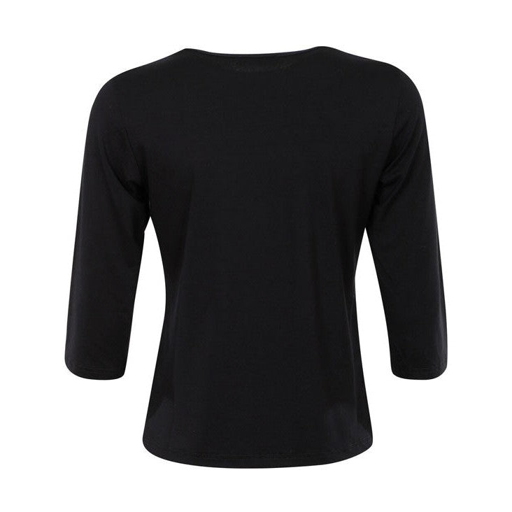 Basis T-shirt