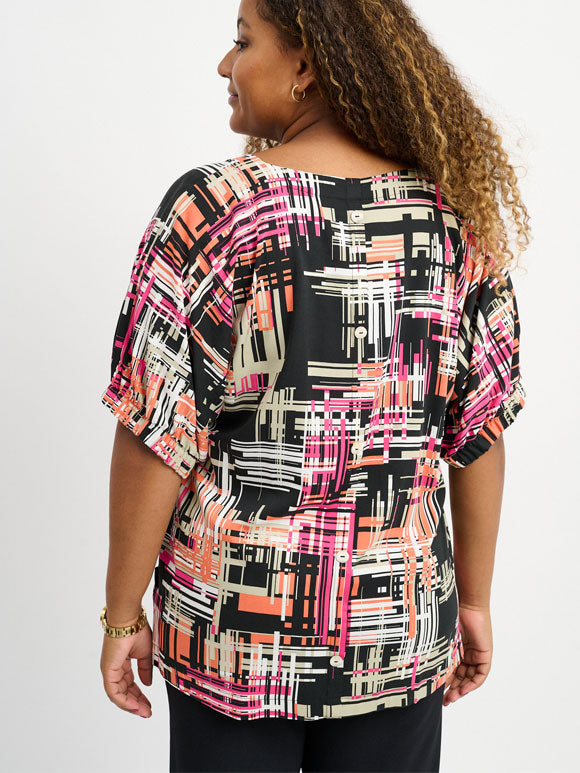 PNFiluca Bluse