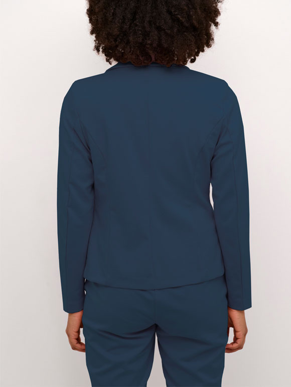 KAjenny Blazer