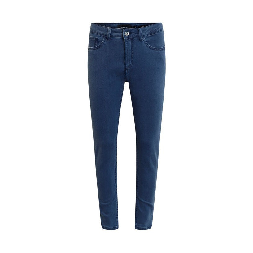 Jeans Jane 7/8