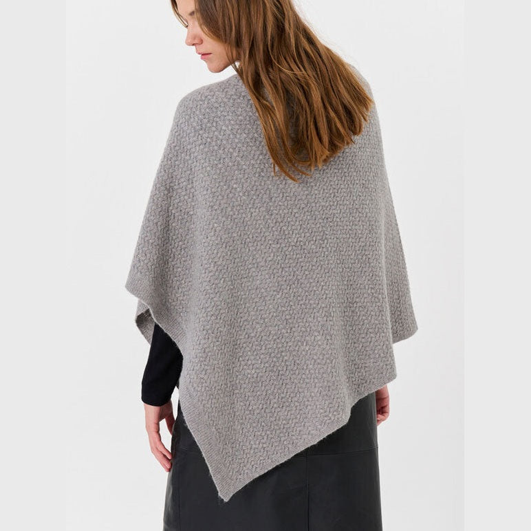 LiMirell Strik Poncho
