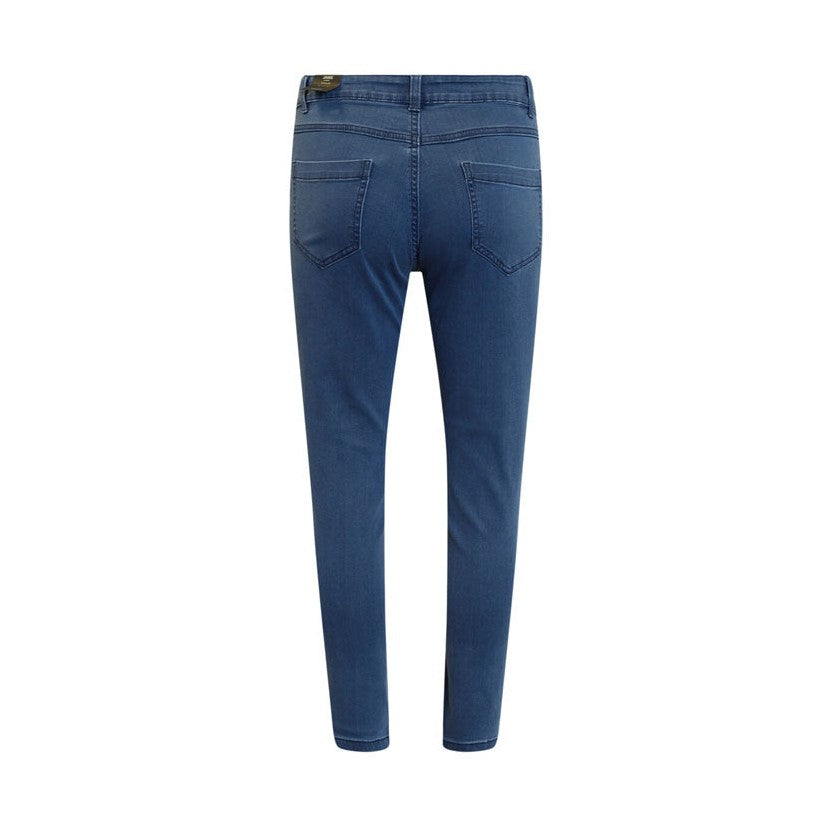 Jeans Jane 7/8