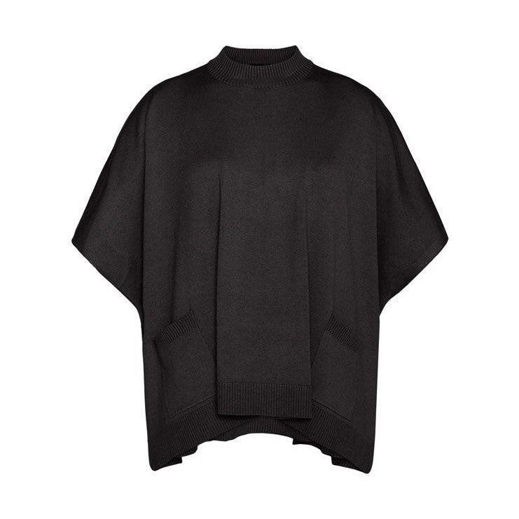 Strik Poncho