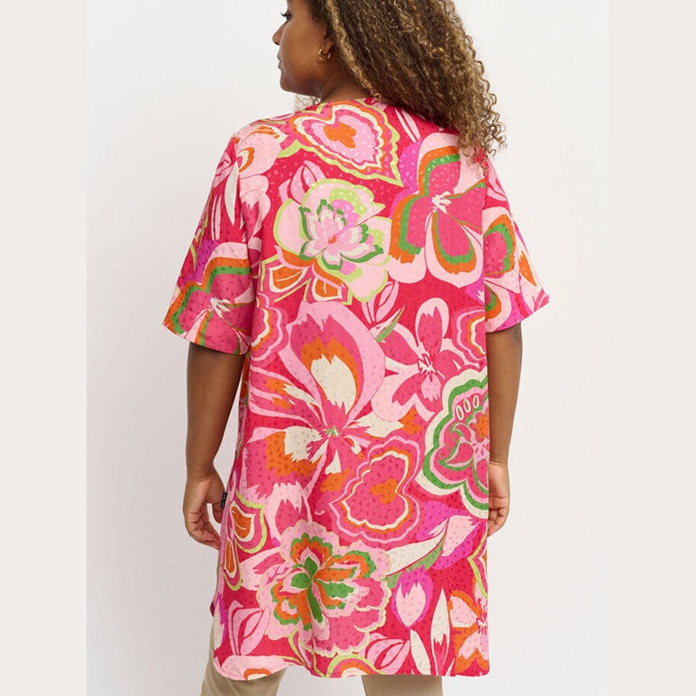 PNBrielle Sia Tunika