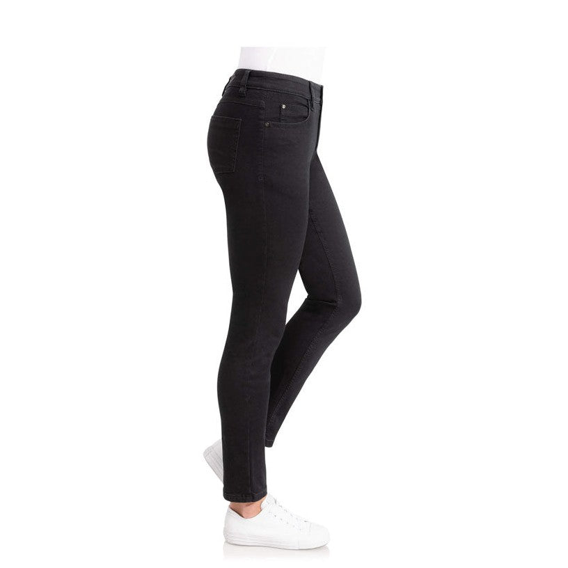 WJ ankel Jeans 72cm