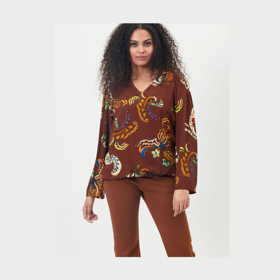 ETPouline Bluse