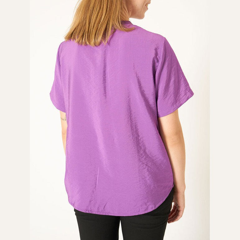 ETLeonora Bluse