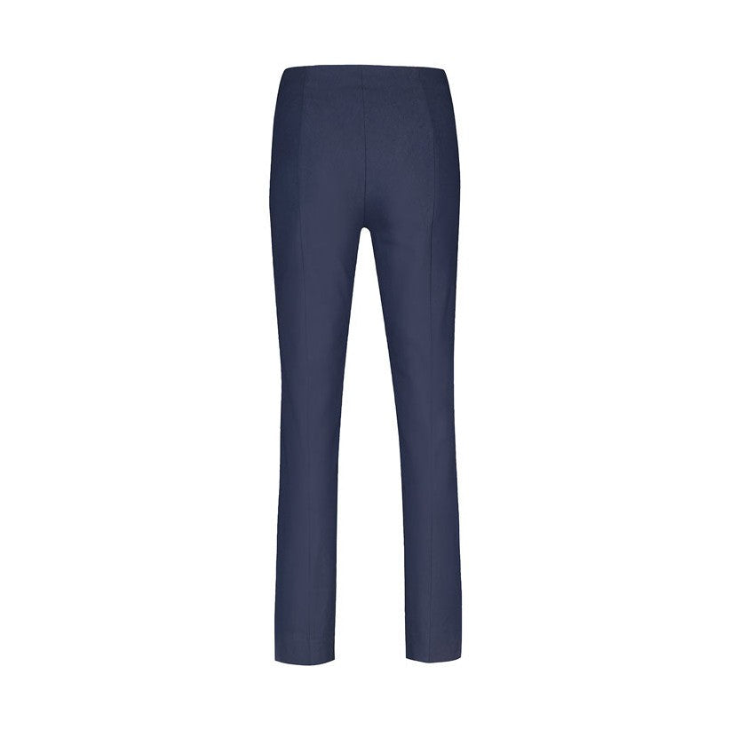 Buks Marie med foer 78cm