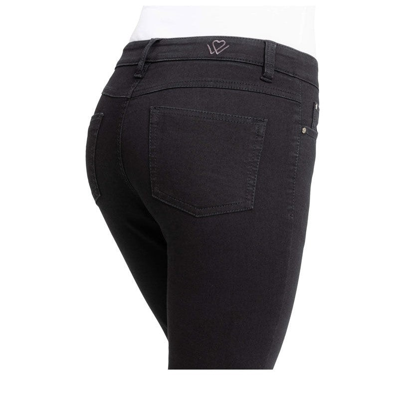 WJ ankel Jeans 72cm