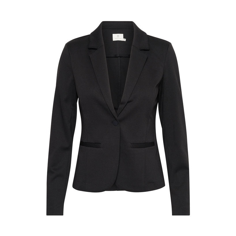 KAjenny Blazer